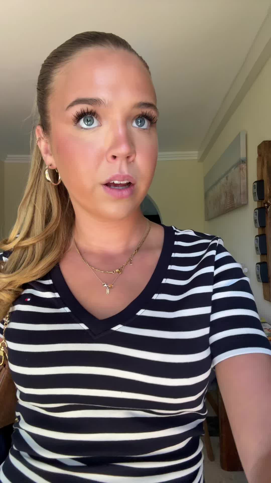 @emmakaterina
