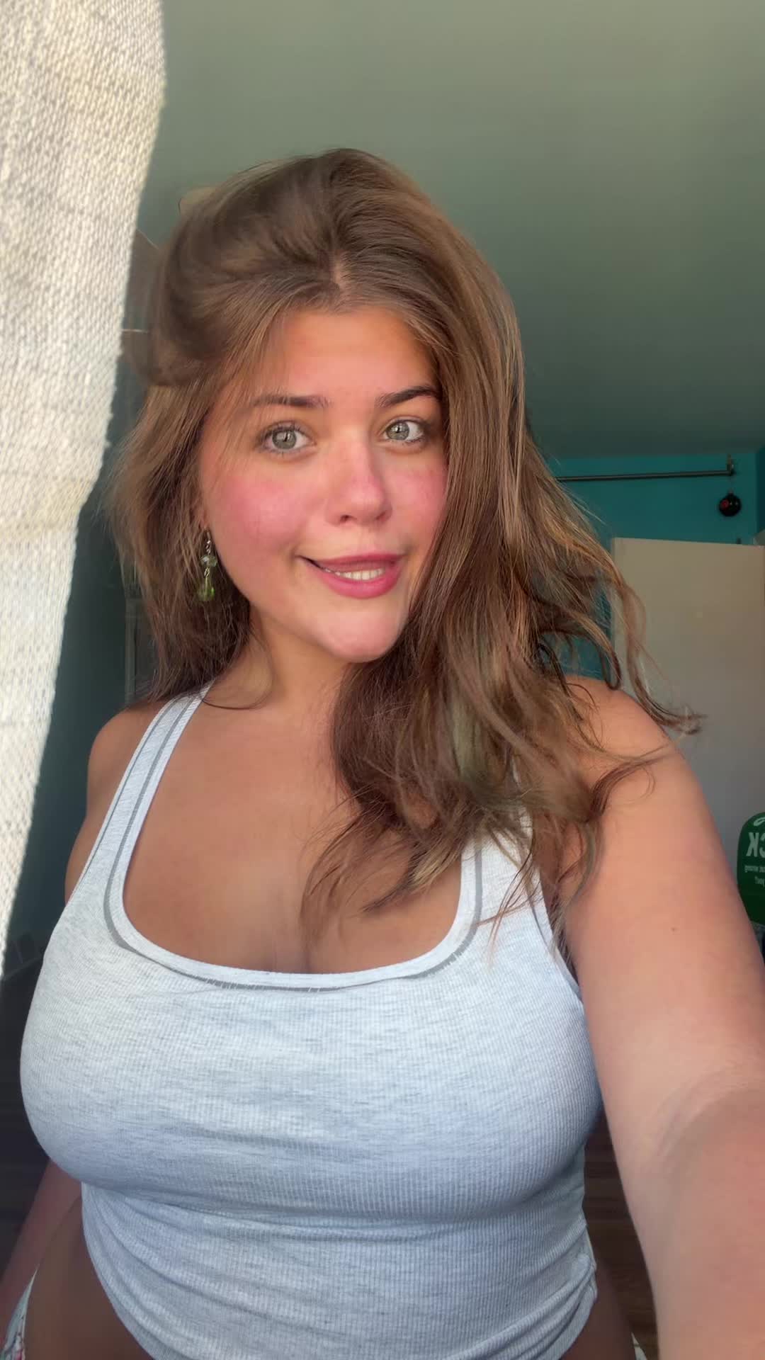 @bagellover2008
