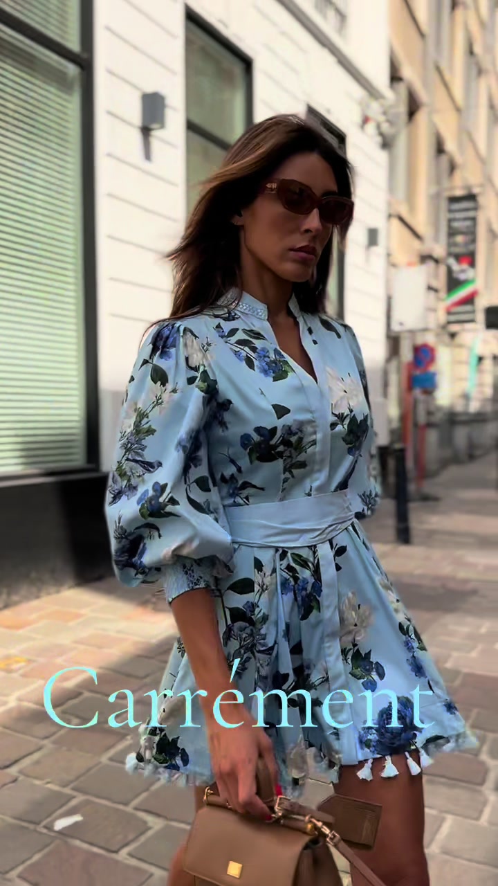 @Carrément
