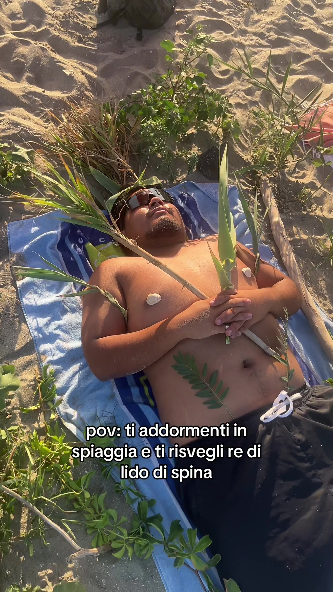 @angelia🪽