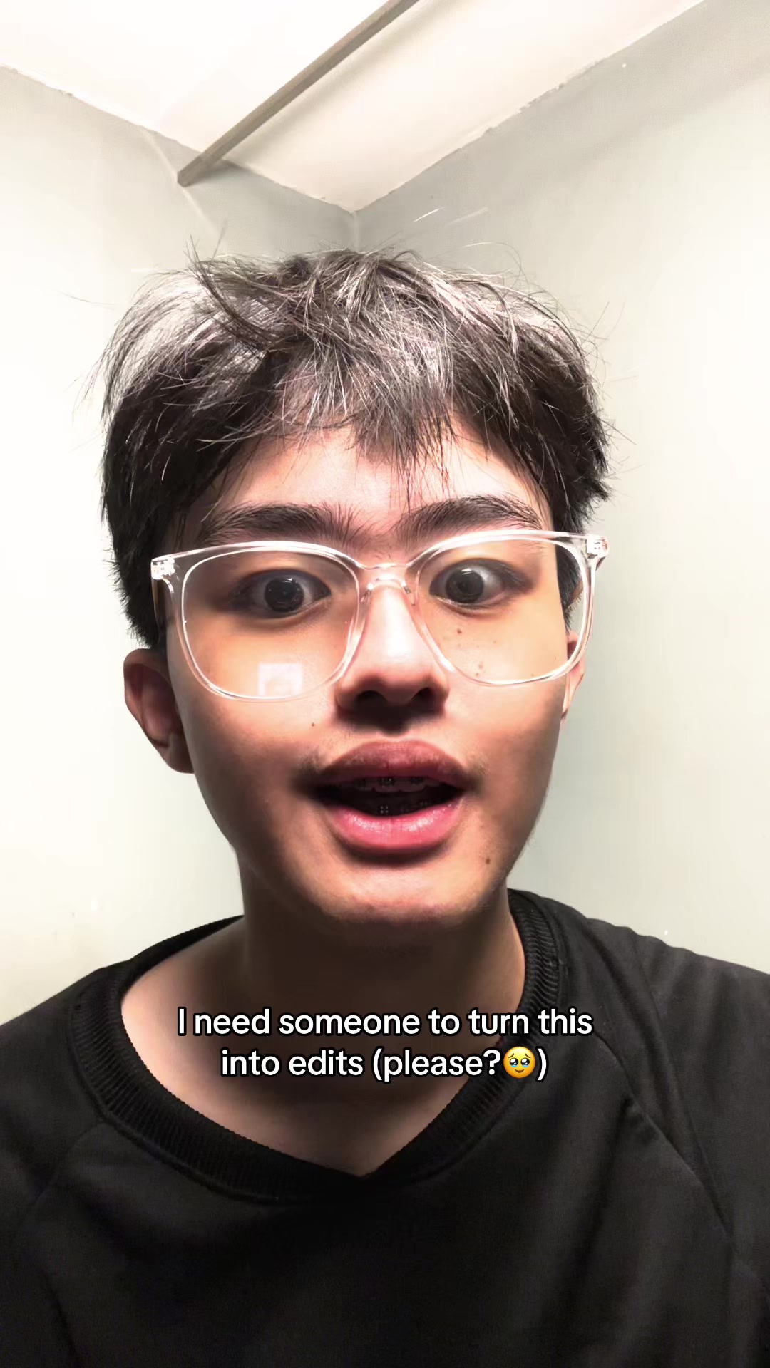@ishizsy