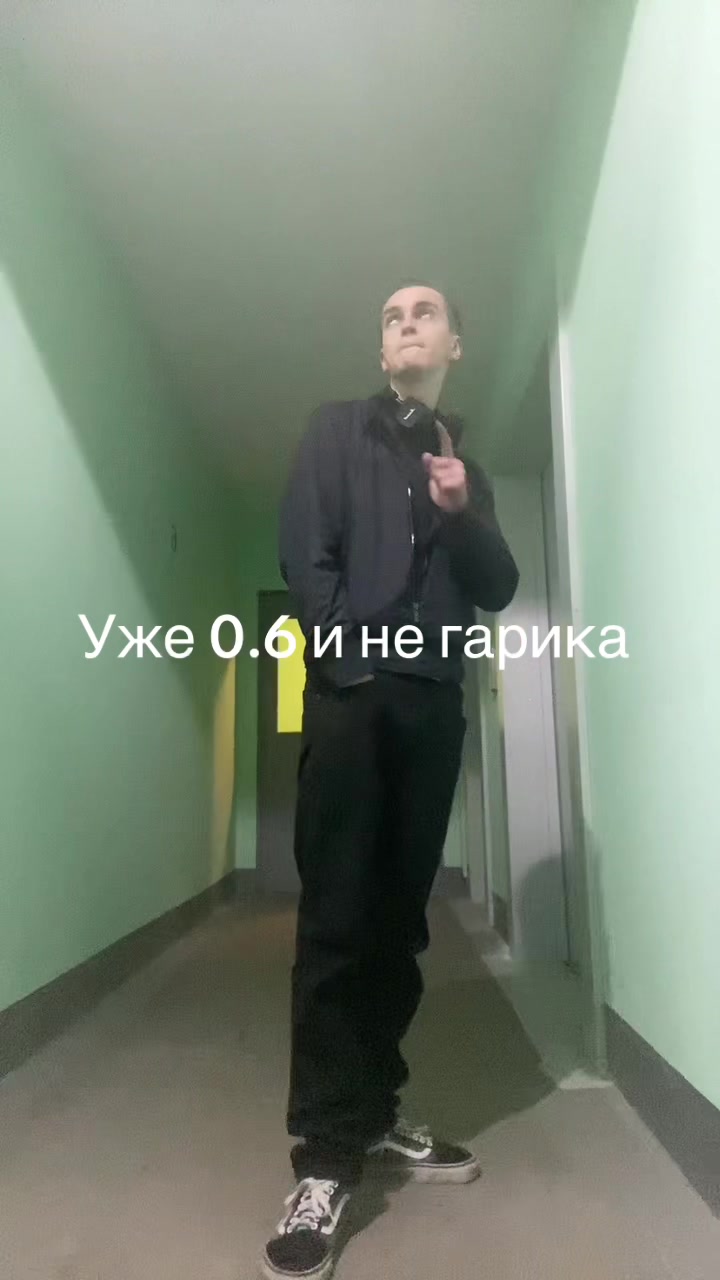 @TupoyVonuchiyBan