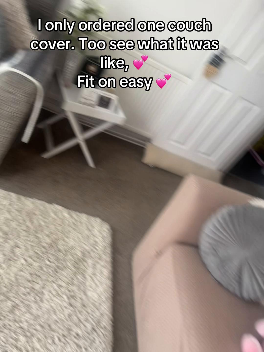 @shanbudxox