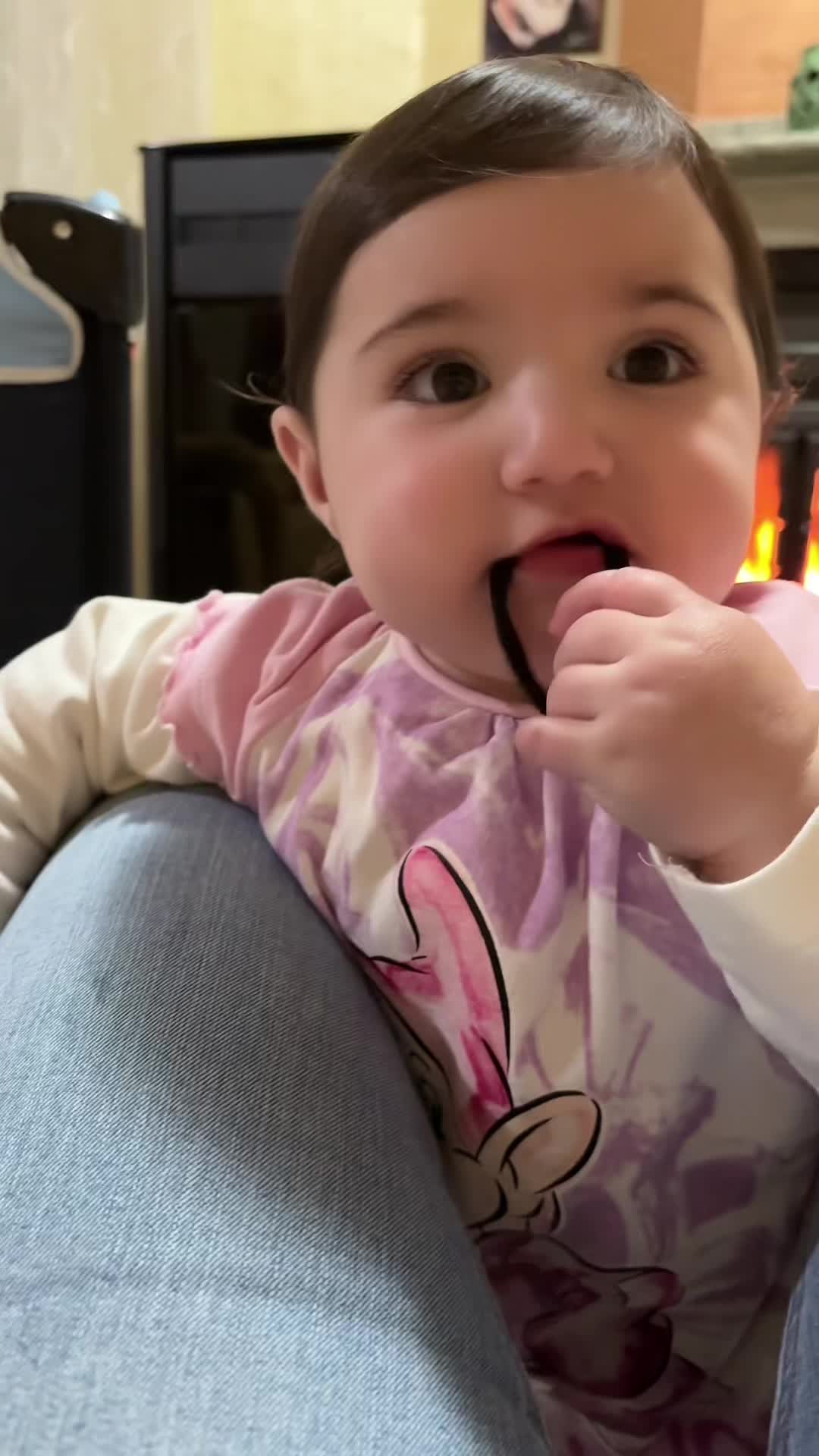 @Ilaria