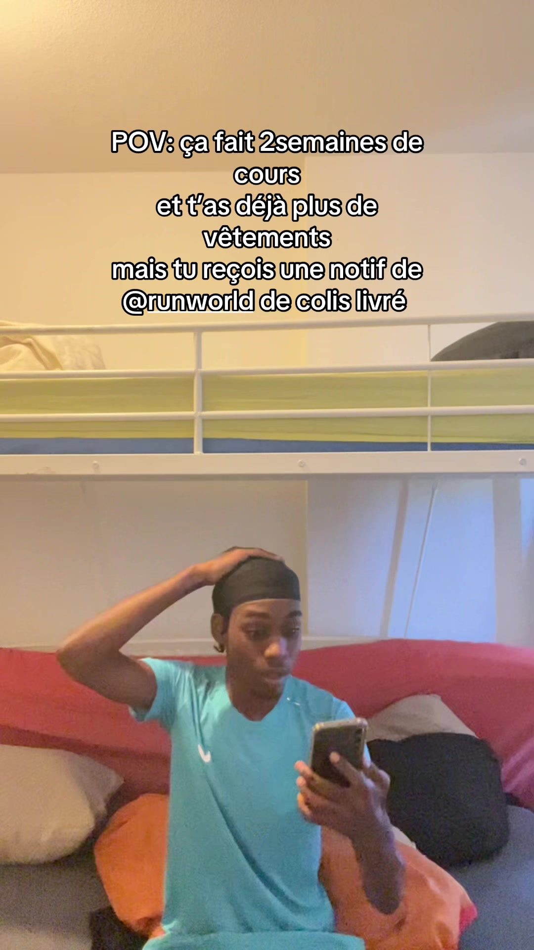 @Tevxnn_🇲🇶