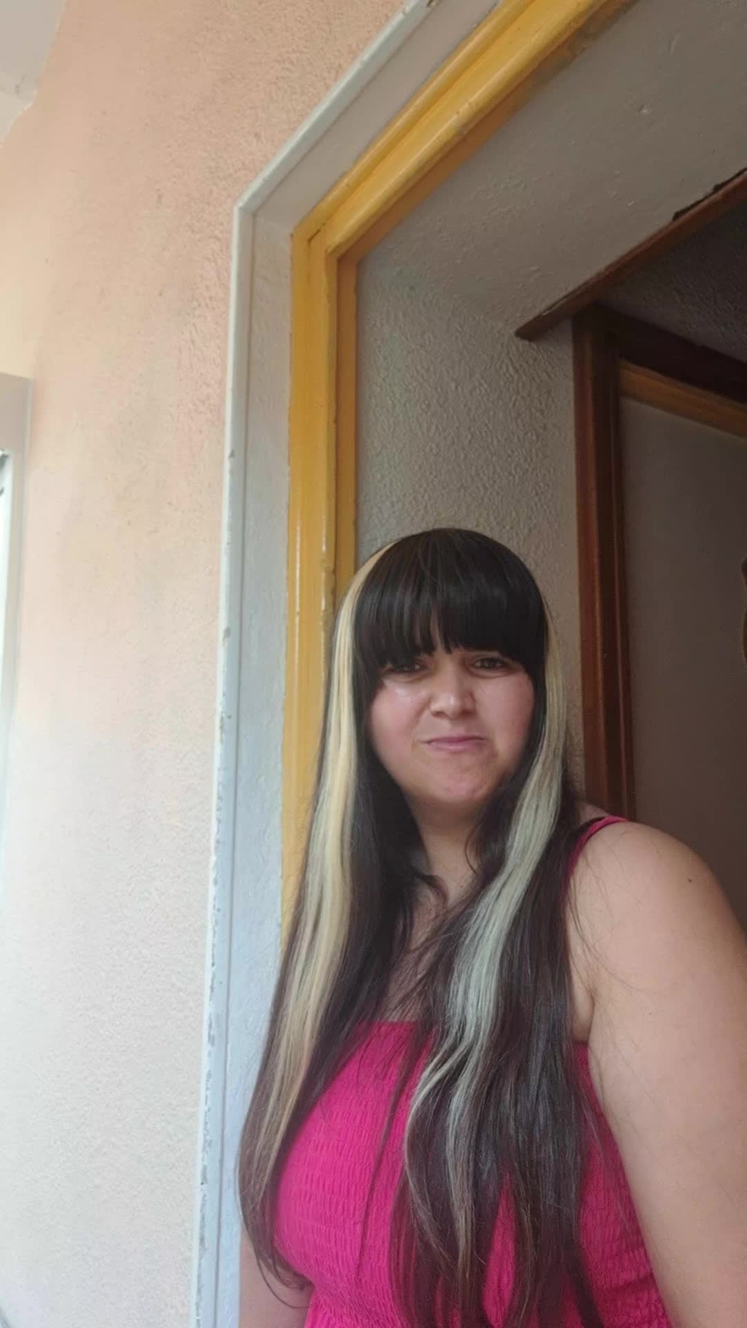@anissaniniyt