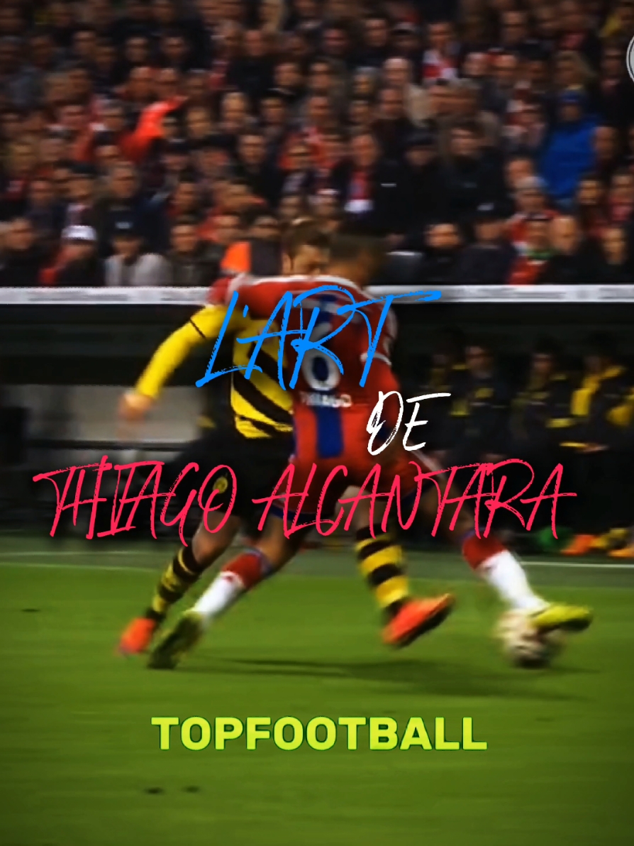 @TOPFOOTBALL