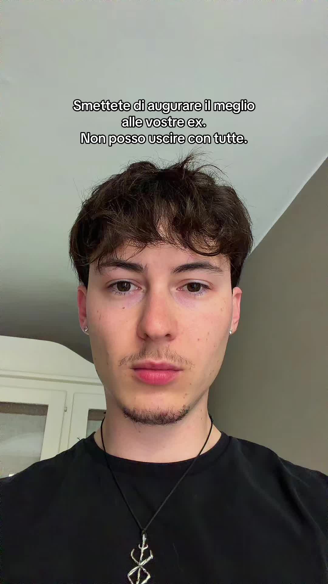 @RICCARDO 👽