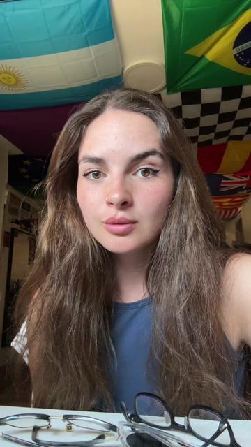 @Ingrinder
