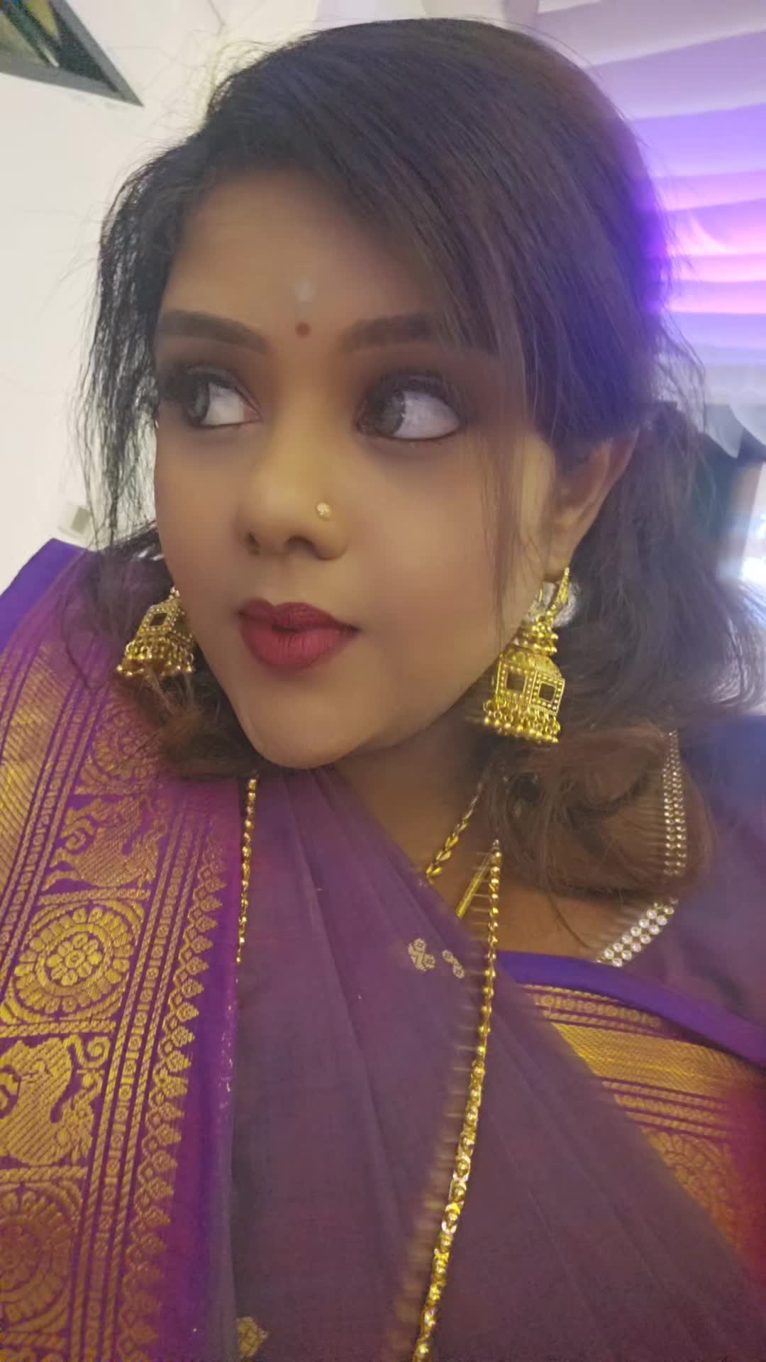 @user10942337234
