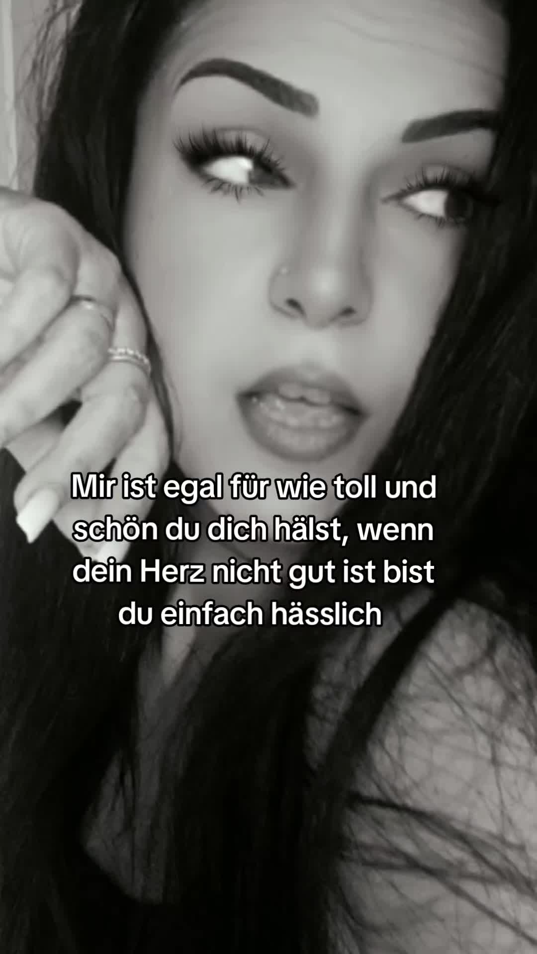 @Fili