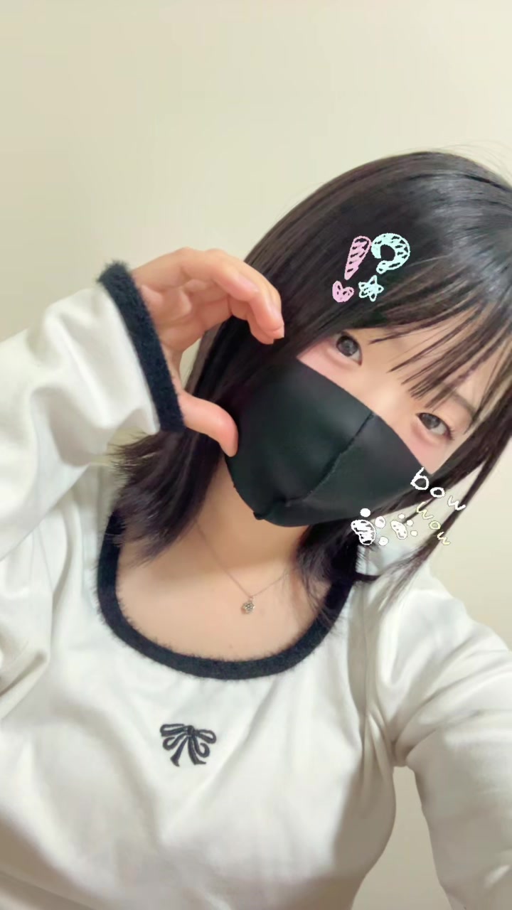 @ゆっちゃん🫧❄️
