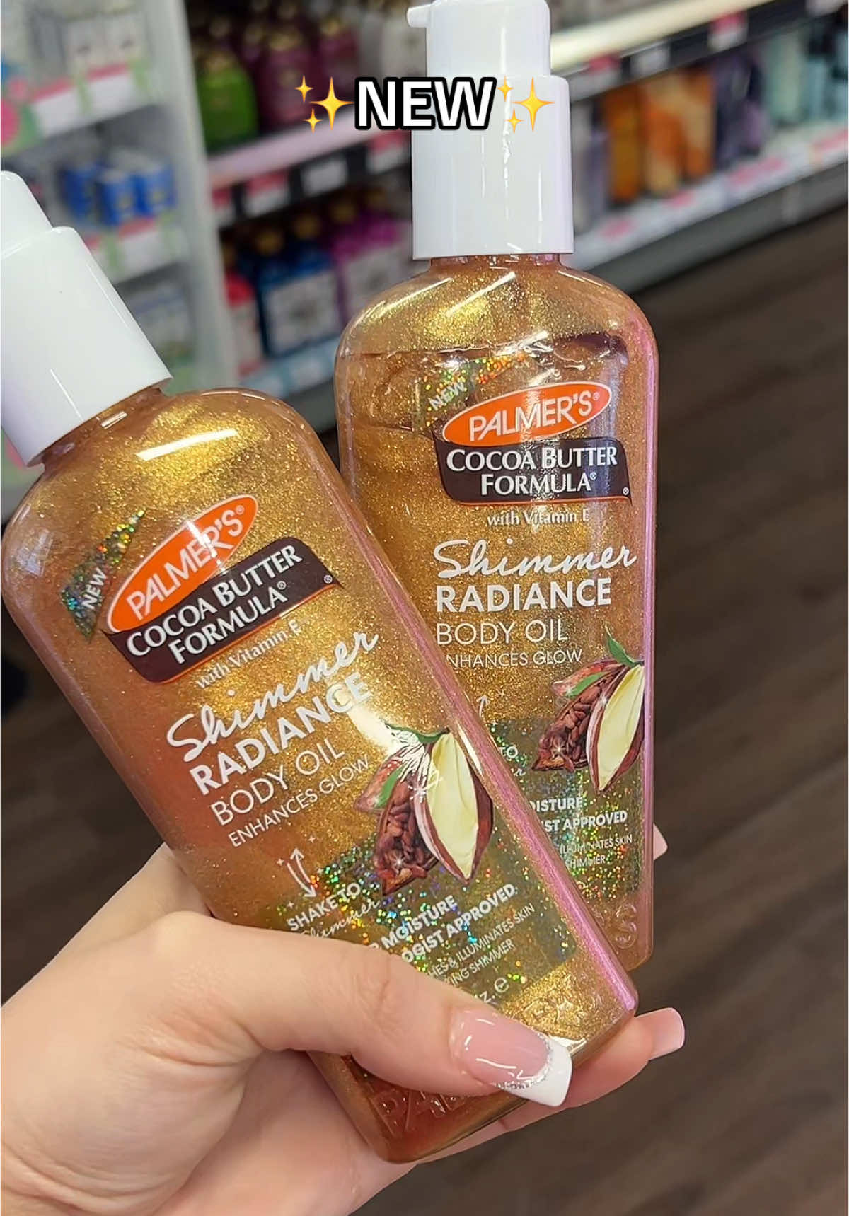 @Superdrug Kingston
