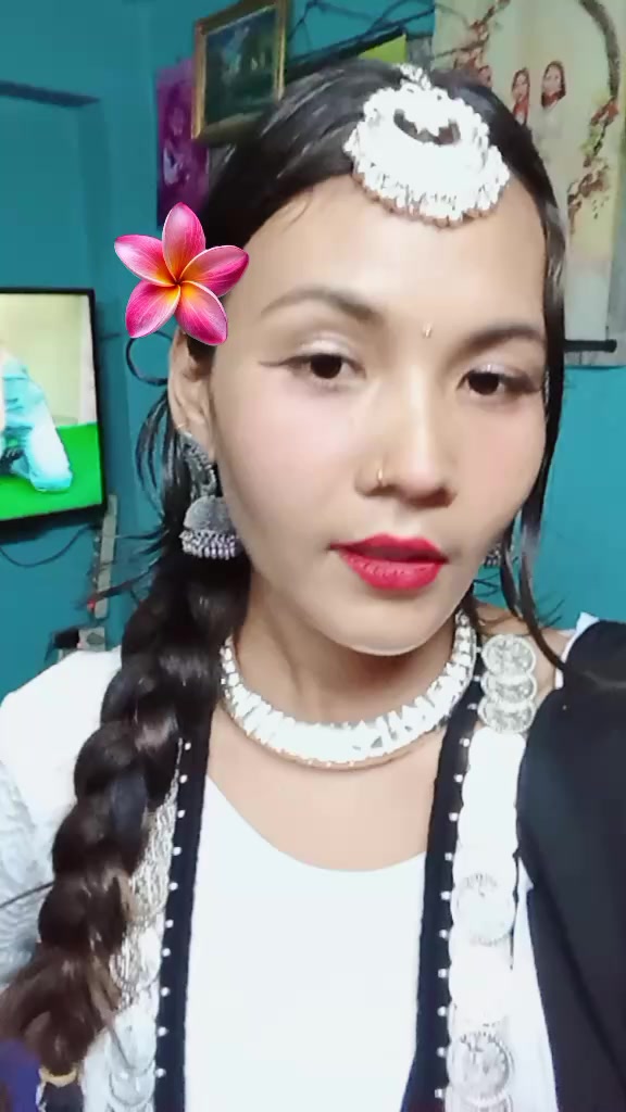 @Rohu cng ❣️