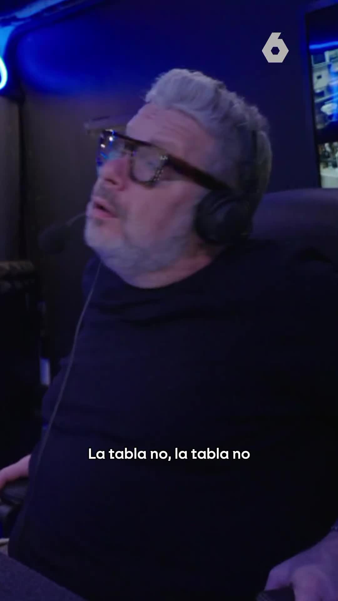 @laSextatv
