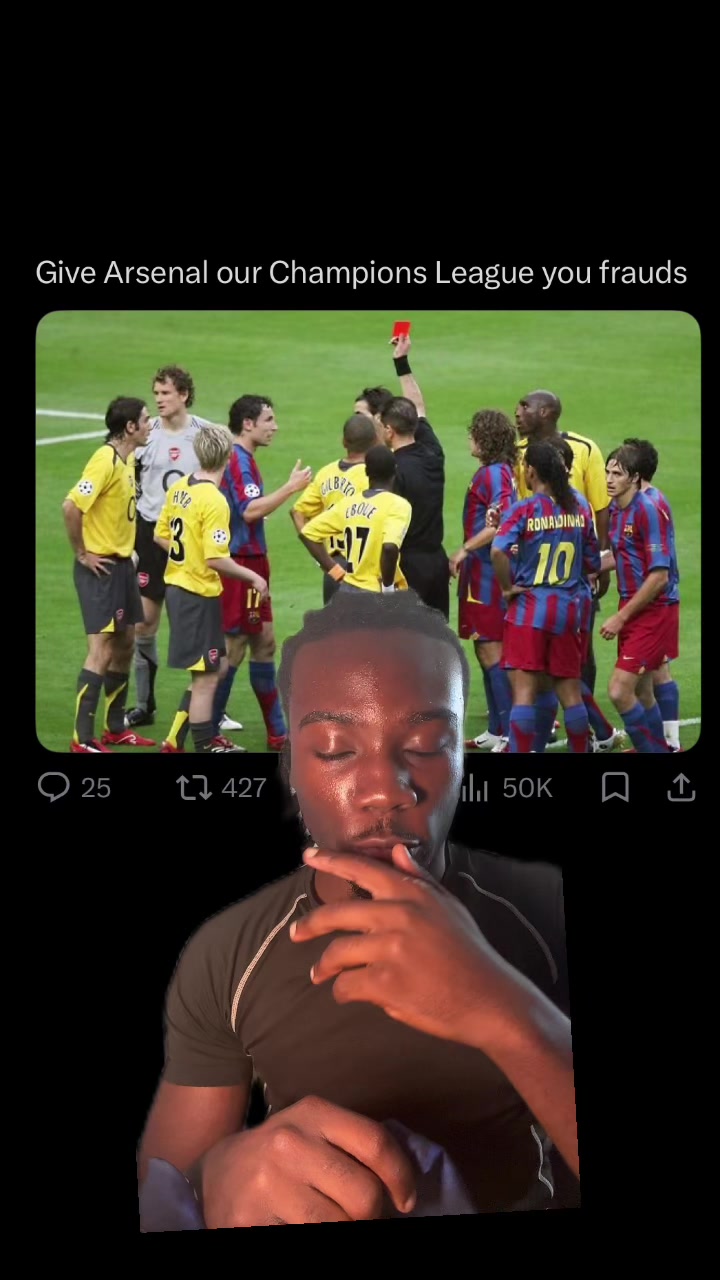 @RKUNIVERSE ™