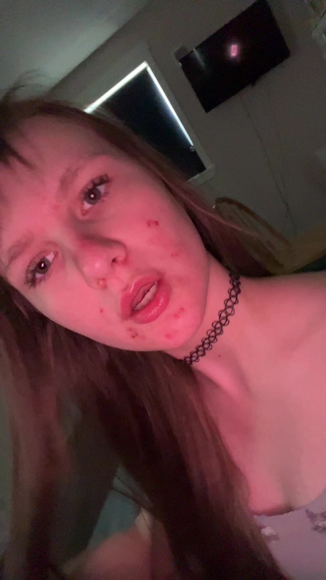 @ShiningLizard123