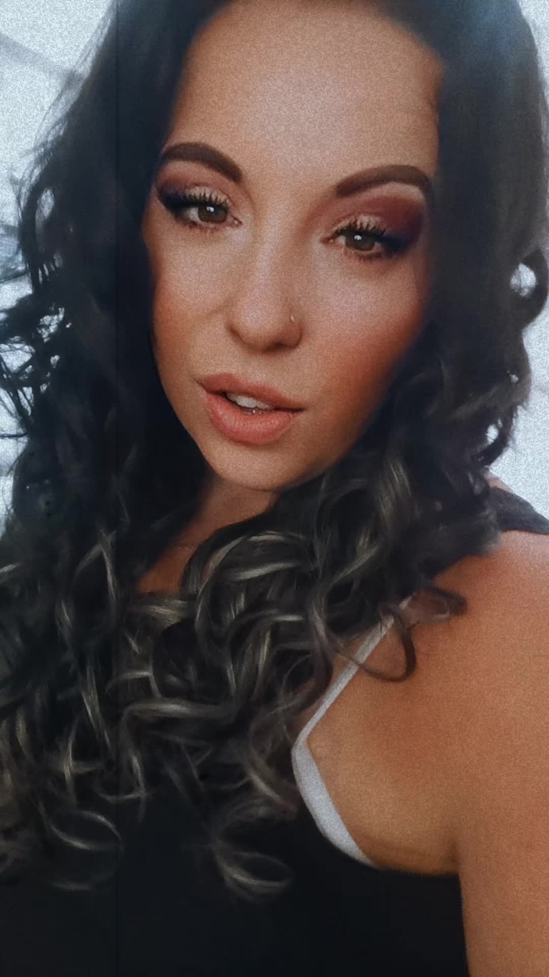 @Badgirl1805