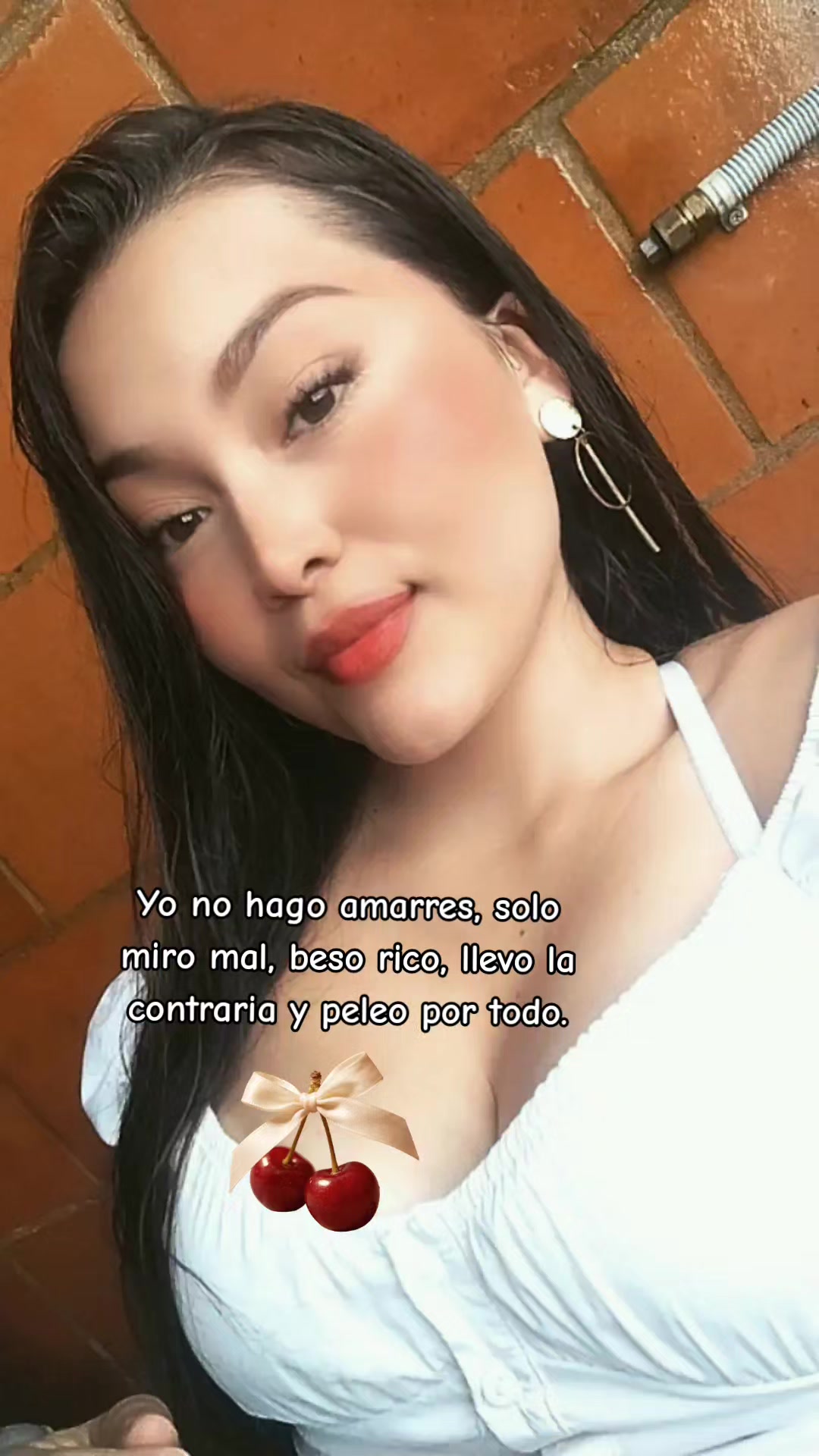 @adriana salinas❤️