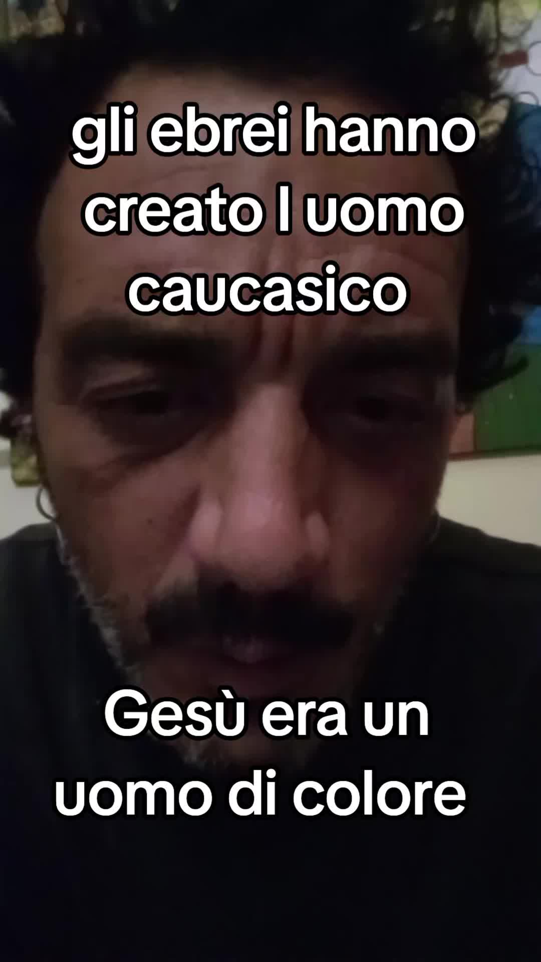 @pierodepascalis6
