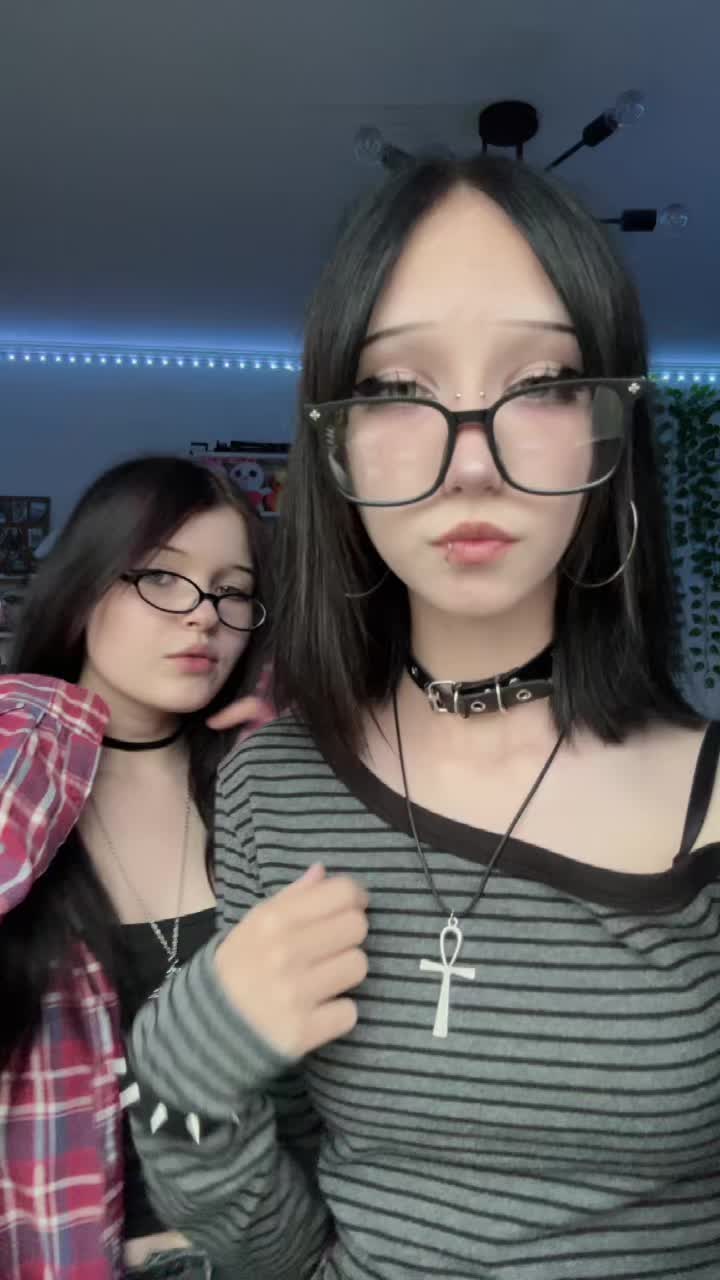@suicidal emo #_$