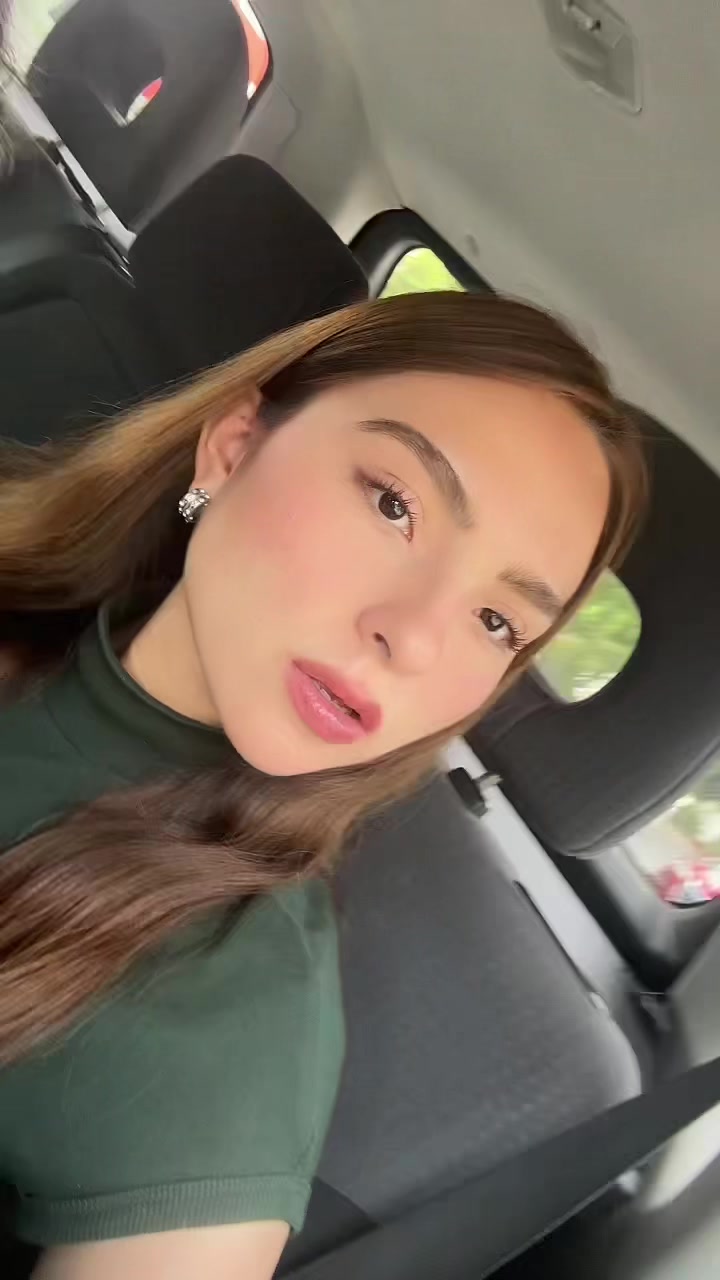 @Valeria Aguila