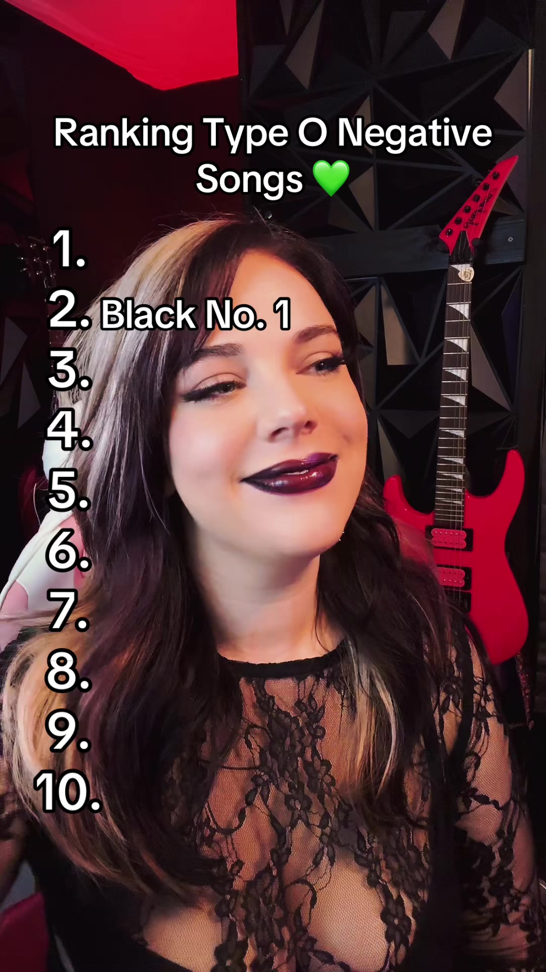 @CaityCore