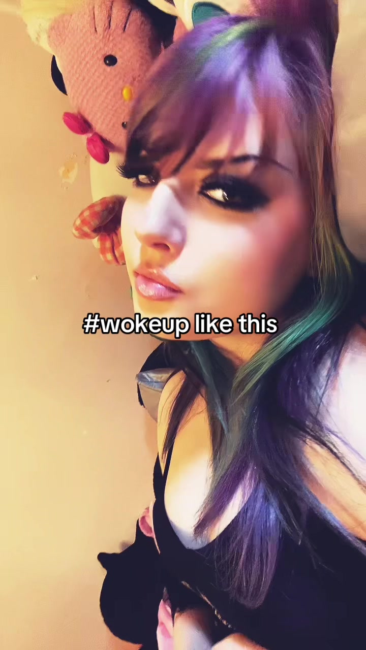 @sewntogethergirl