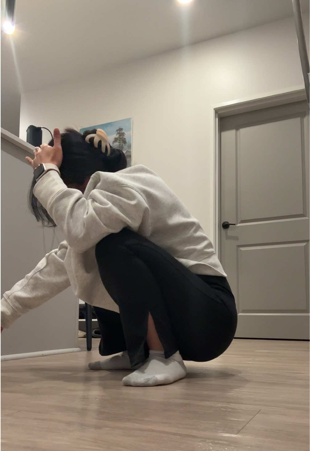 @Tzuyii