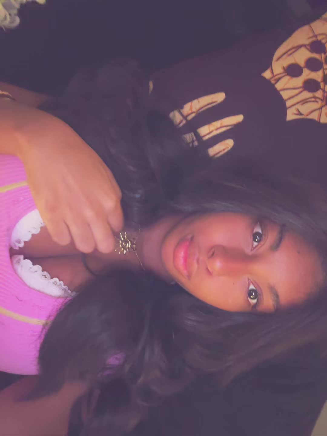 @HeavenleighA