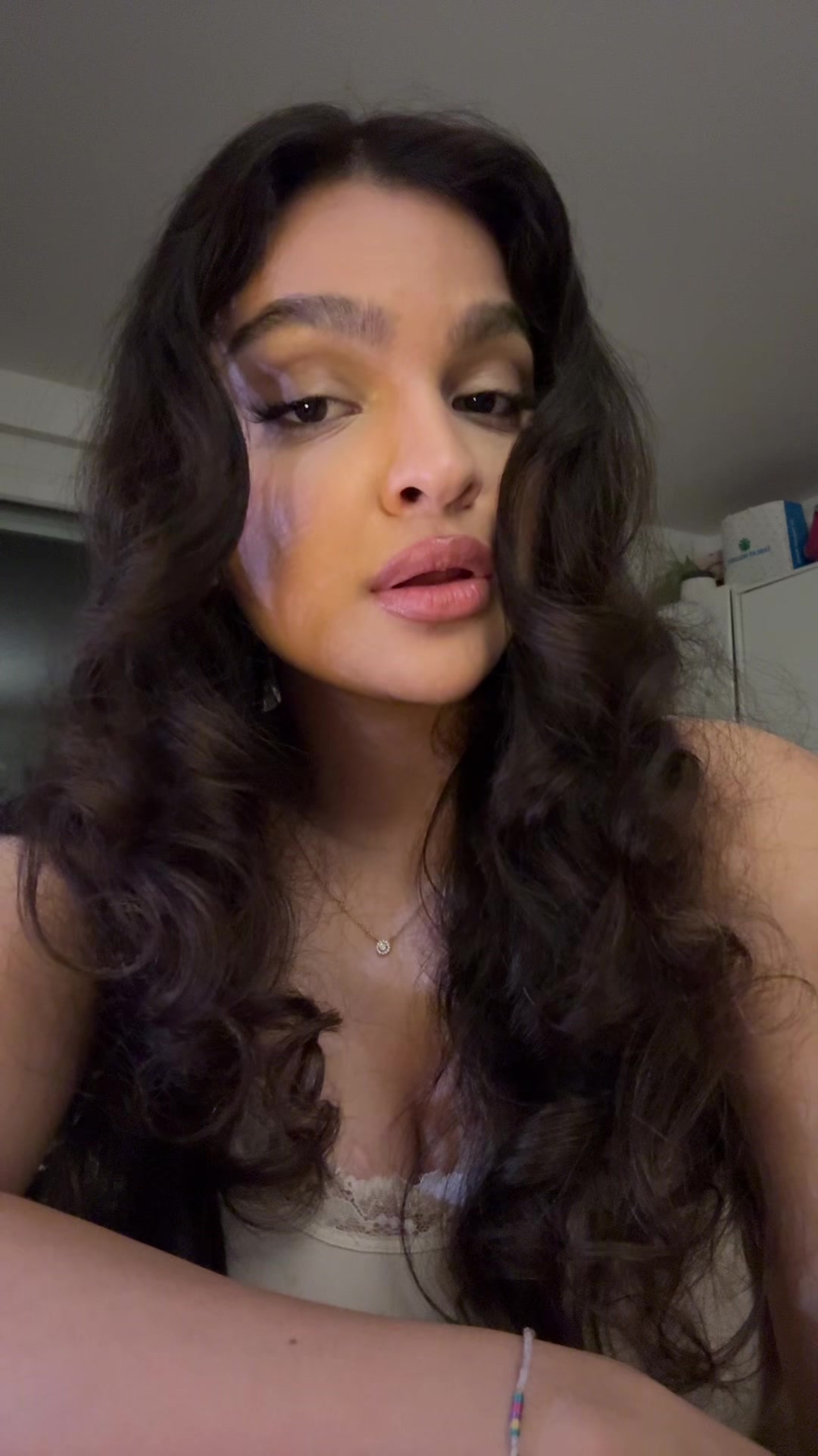 @yalda メ𝟶
