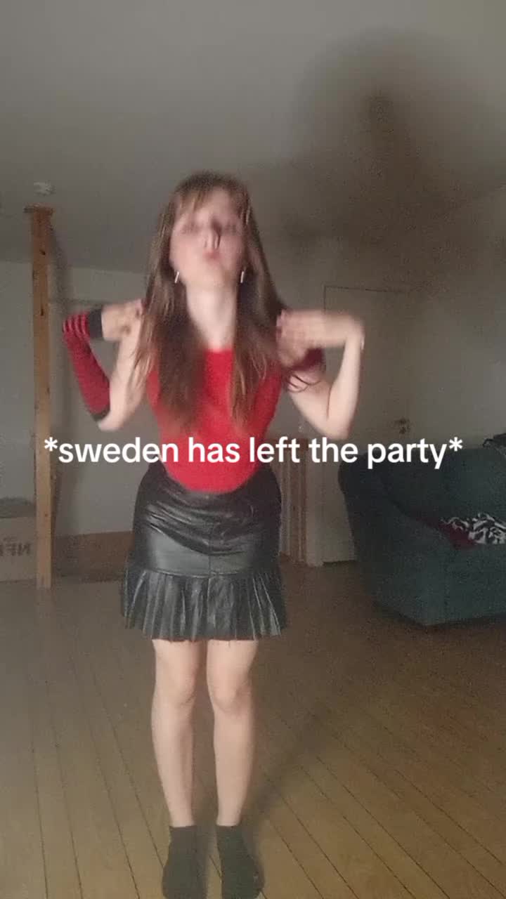 @Roze