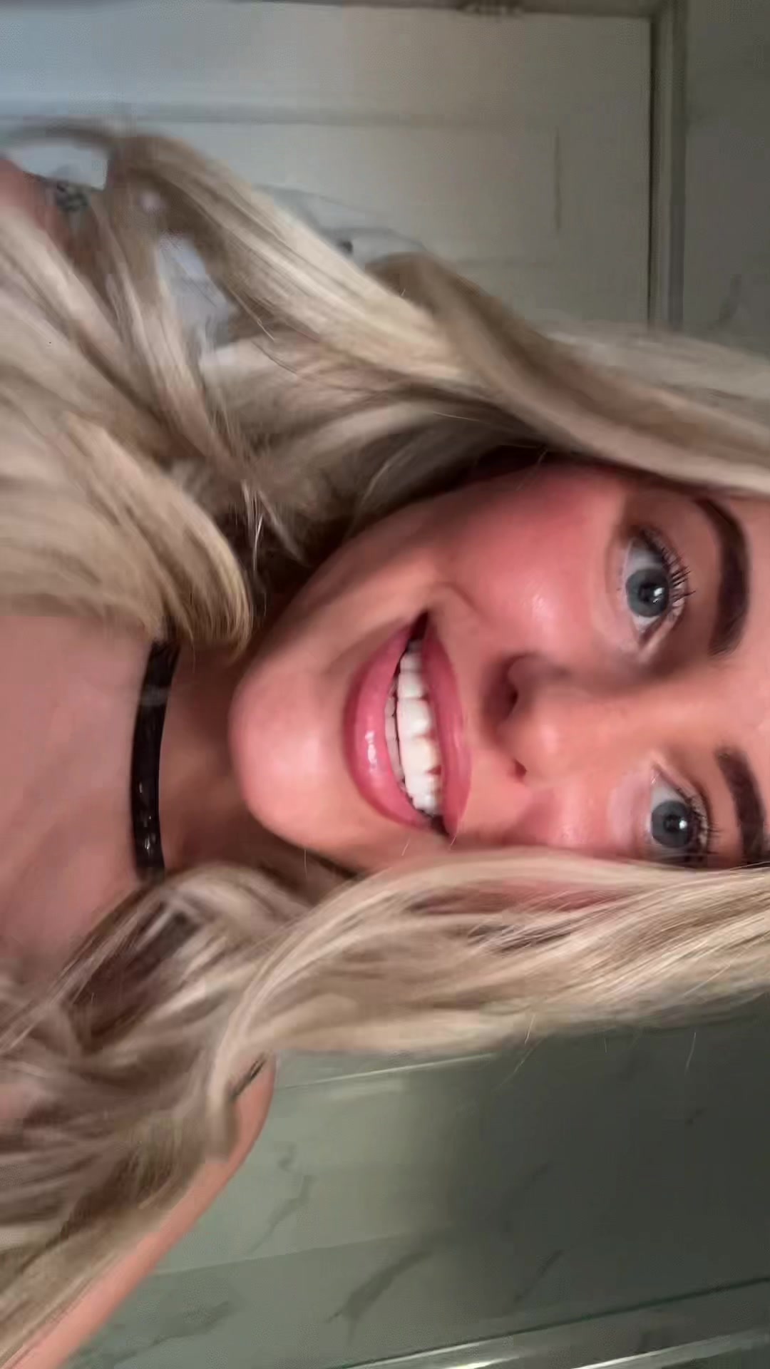@evaspence123