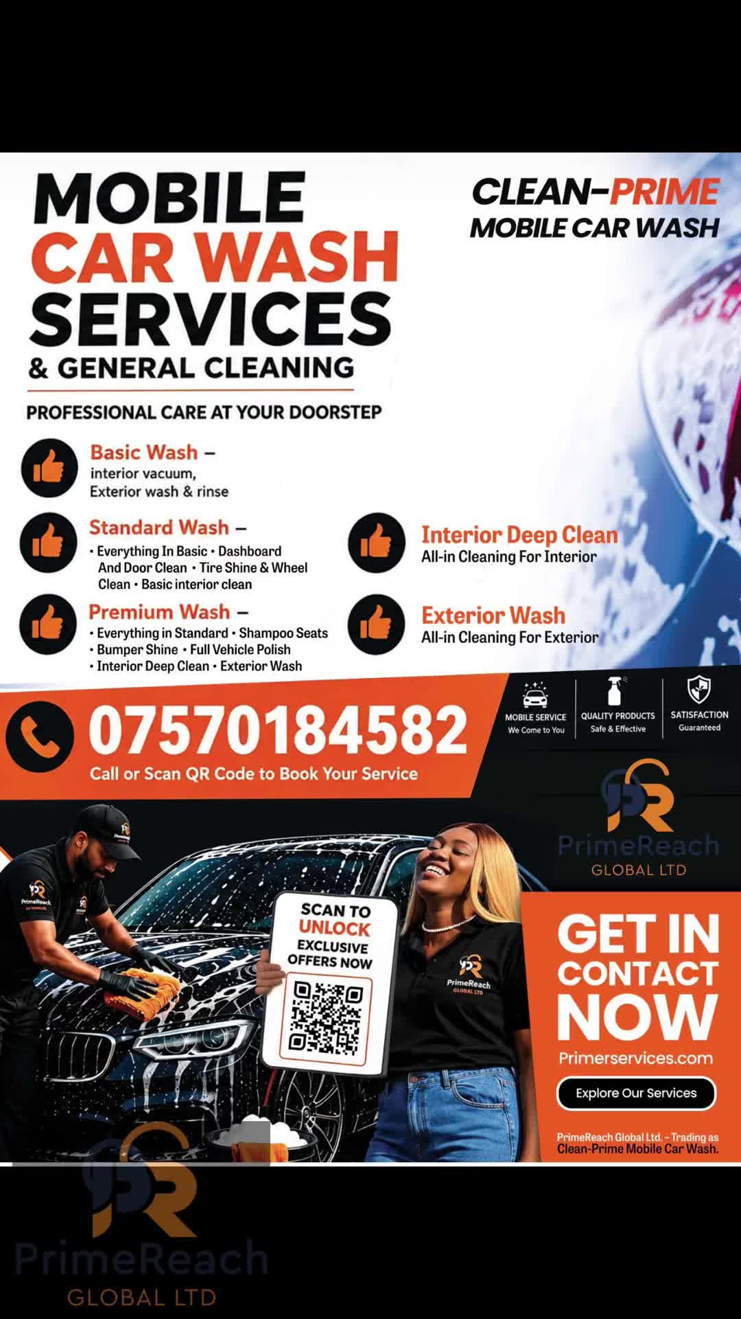 @Clean-Prime