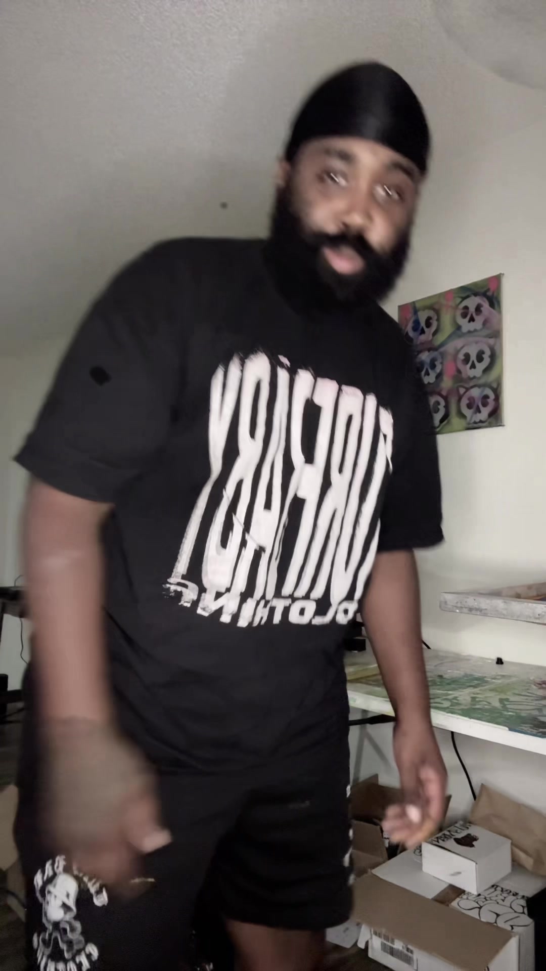 @turfbabybrand