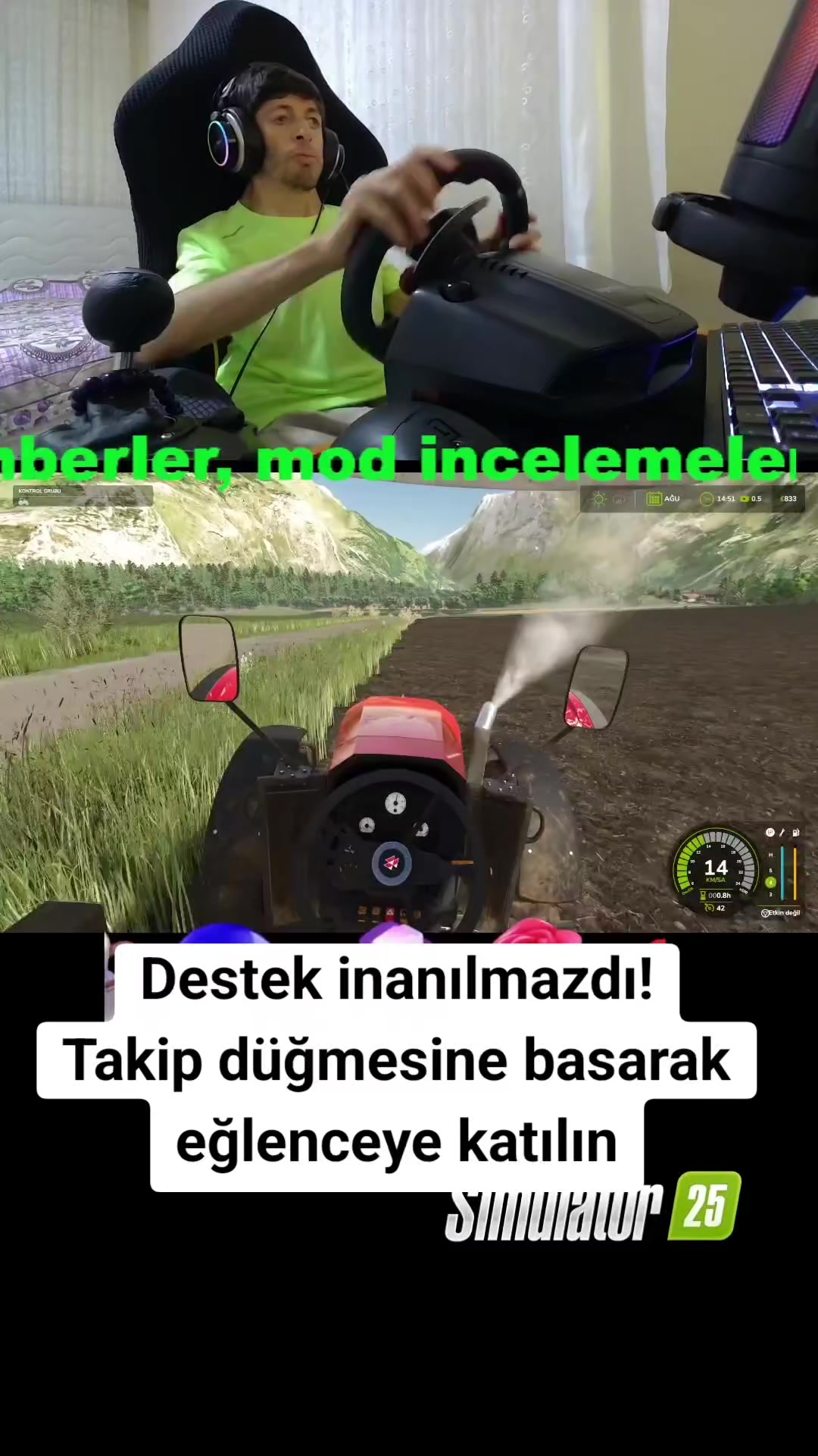 @TEKBEYTEAM