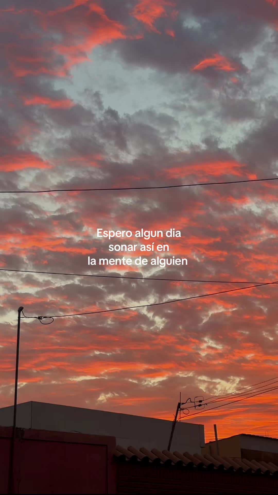 @ℰ𝒹𝑒𝓇𝓎𝓃