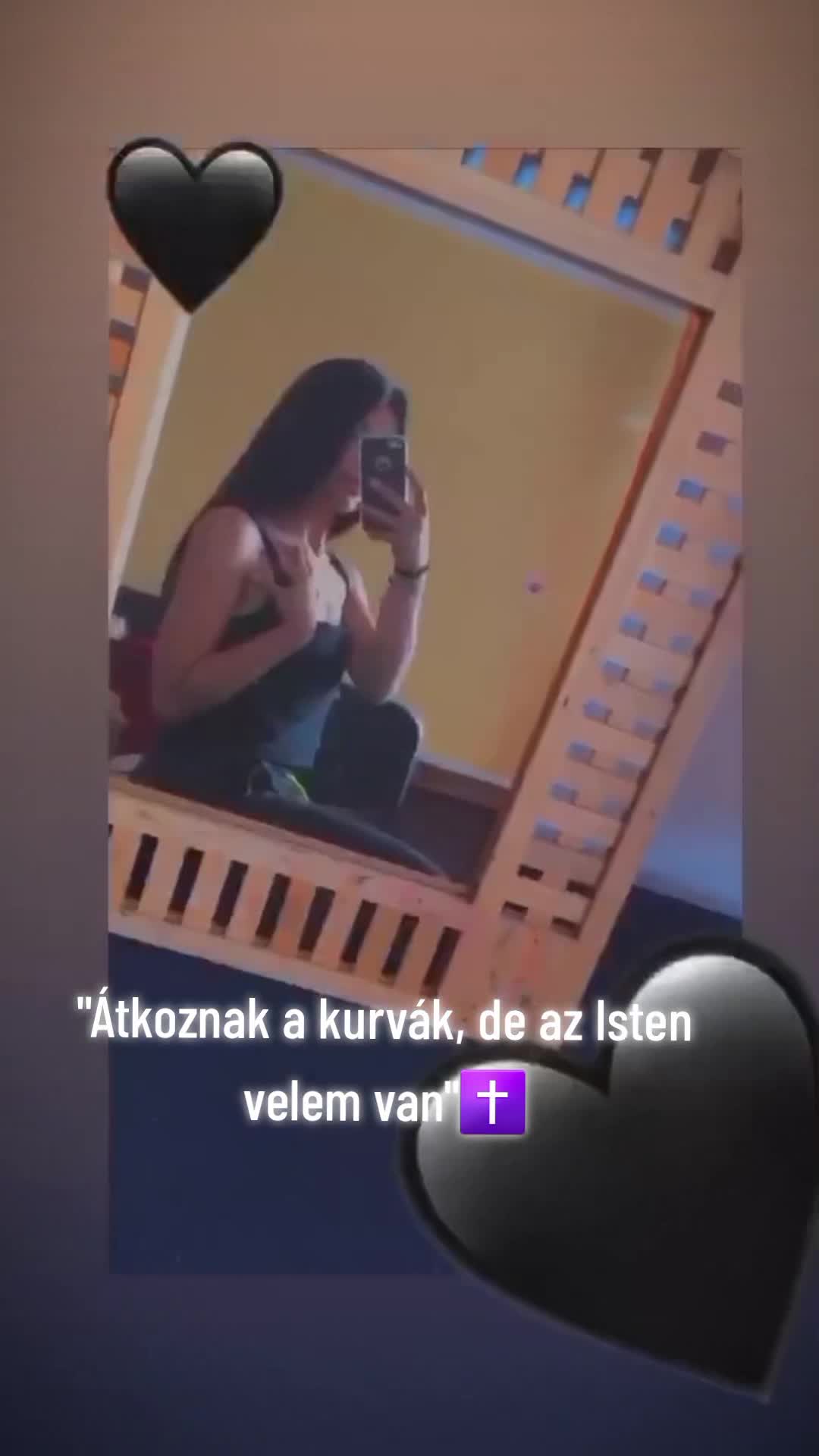 @❤️🔥Lola❤️🔥