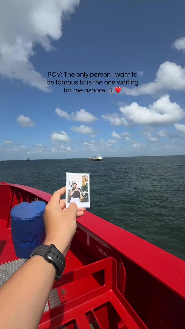 @i.am.howie