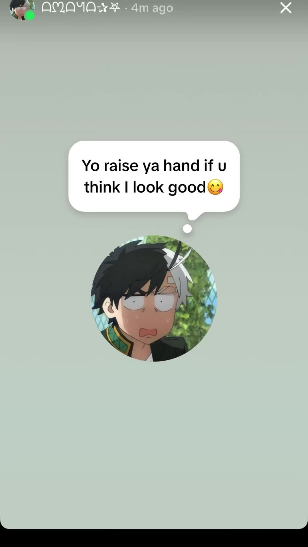 @ᗩᘻᗩᖻᗩ✰𖤐