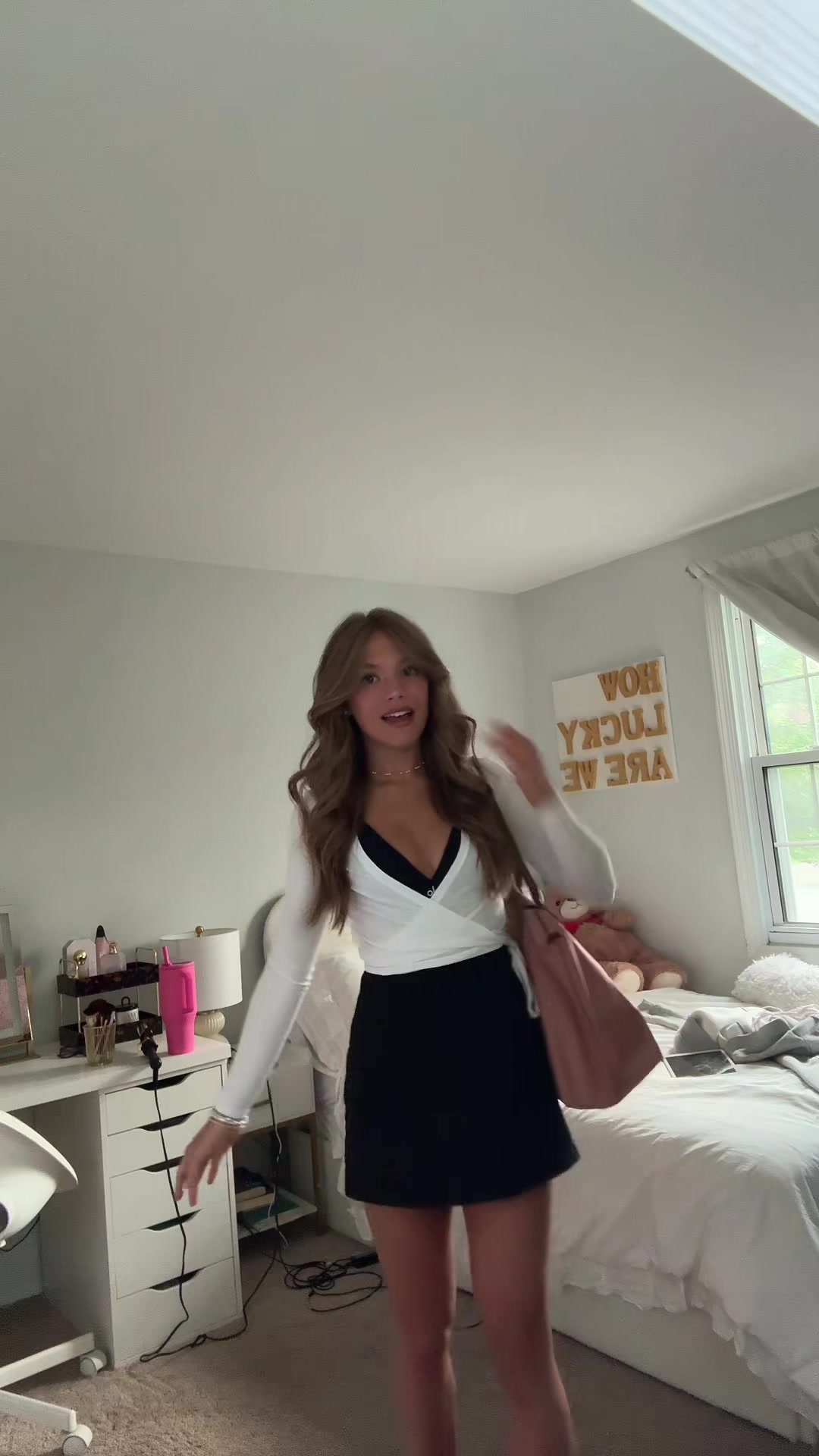 @Vivian Sliski