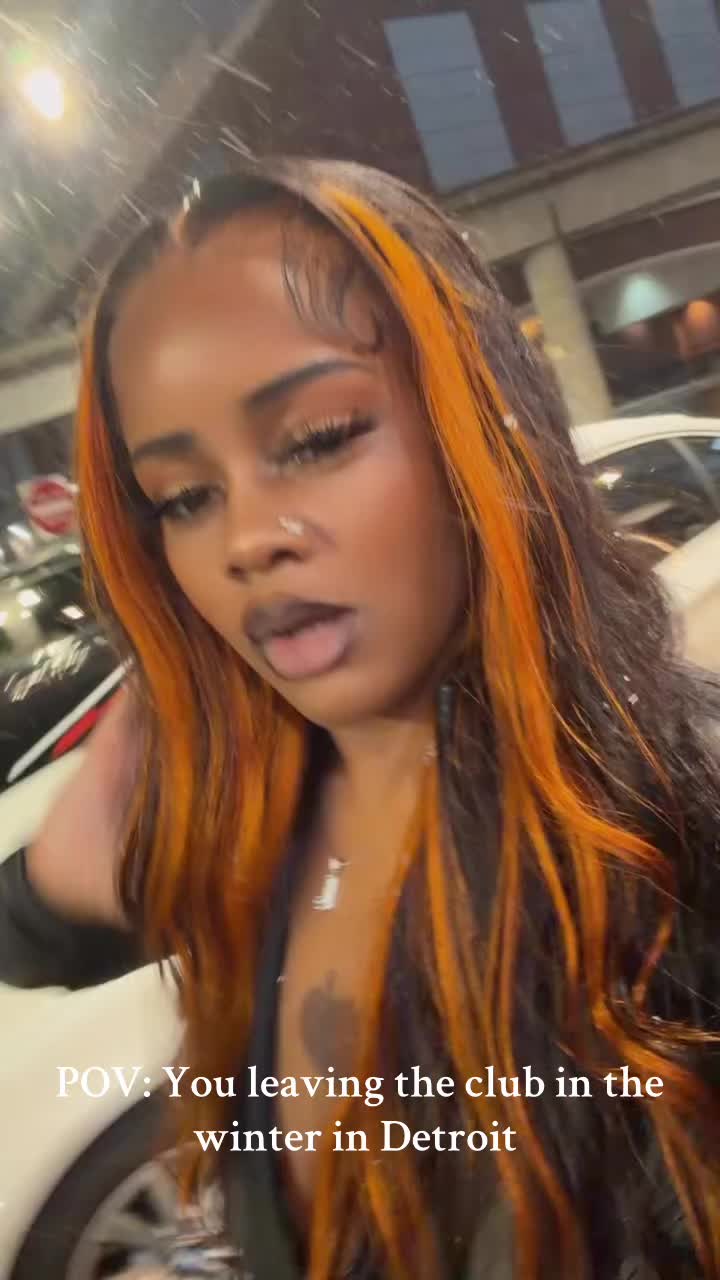 @Lovethatspittah