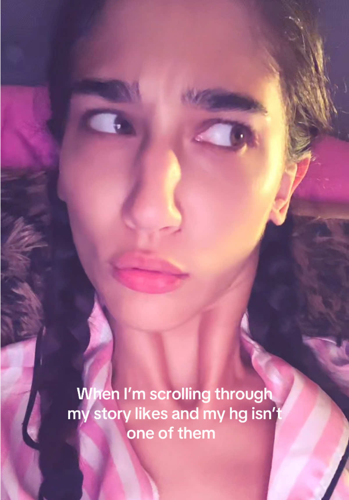 @lily grace