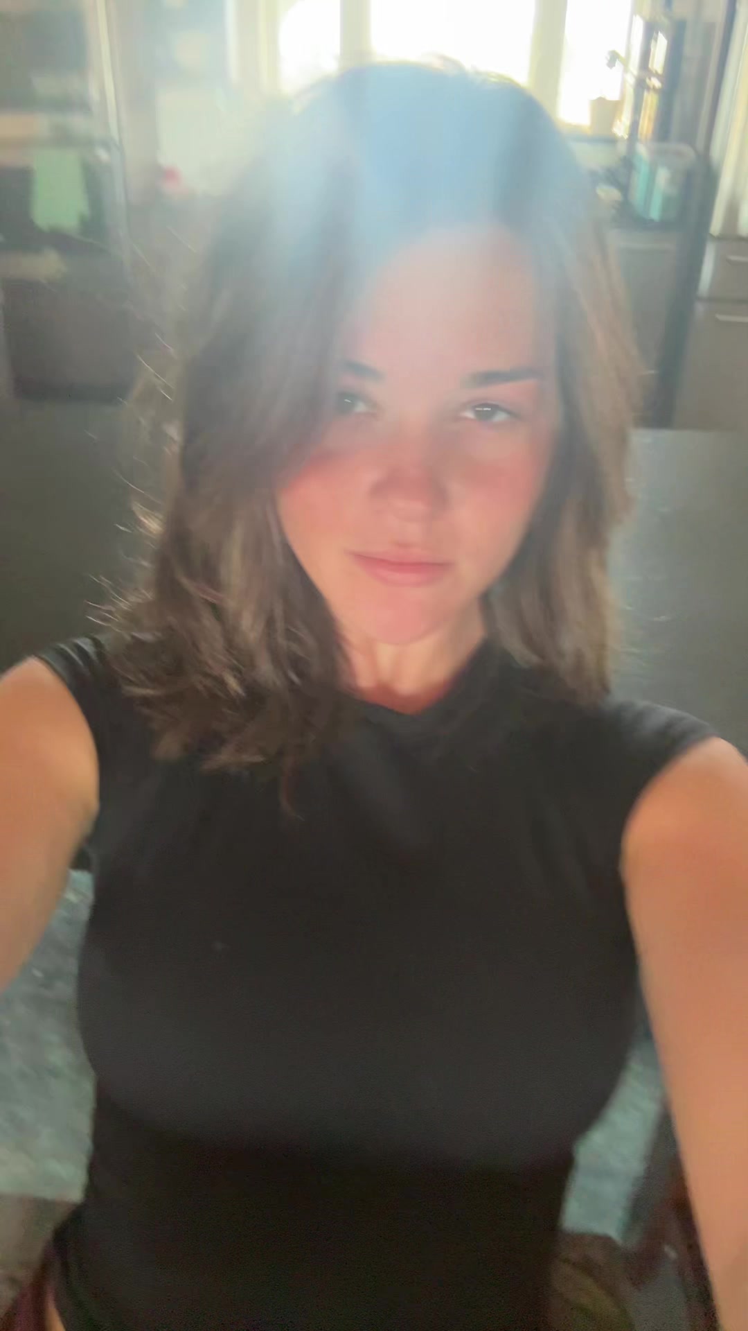 @Renicountrygirl10