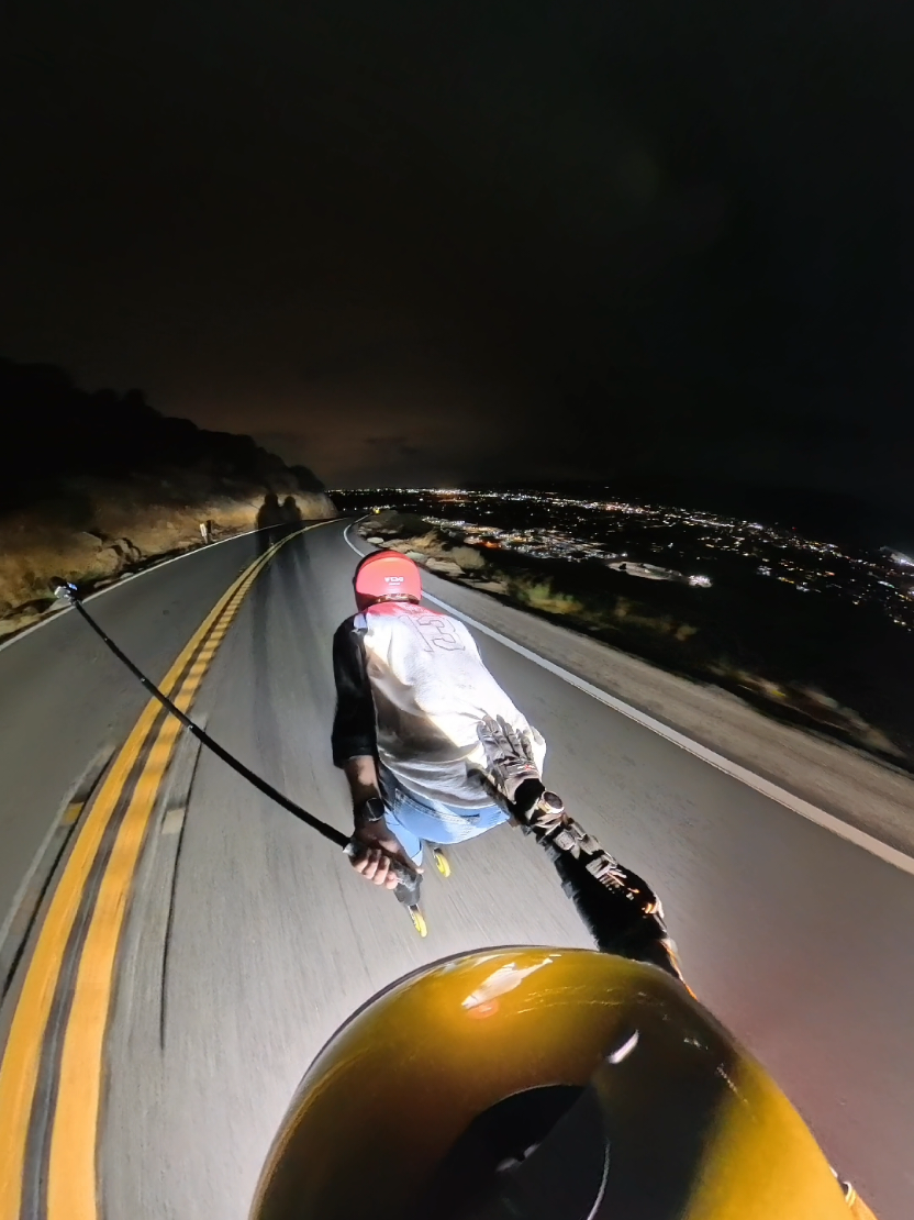 @LaMaquina