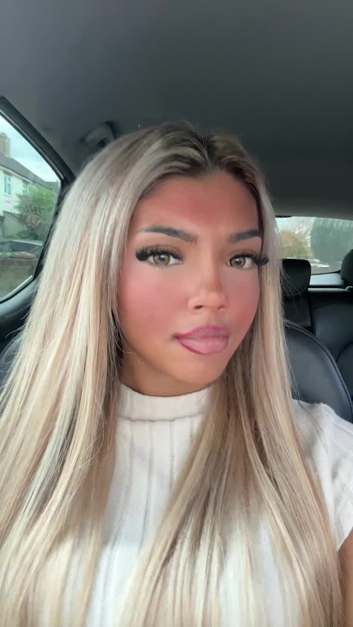 @FRANKIELOUISE          FLH🦋