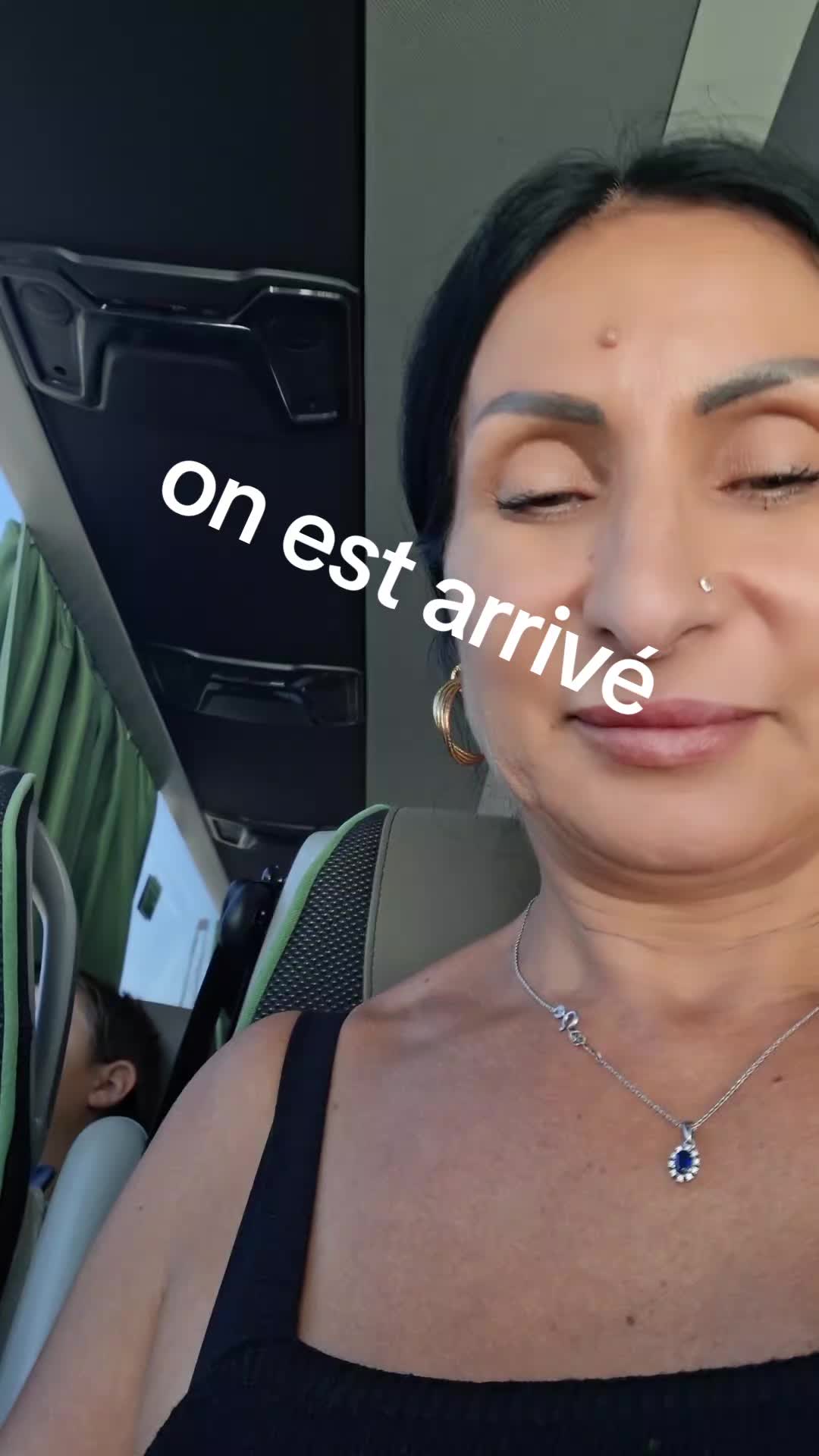 @donatella.