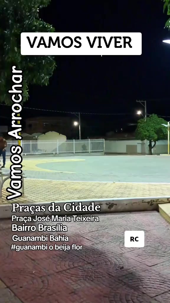 @RoberttoCarllos12