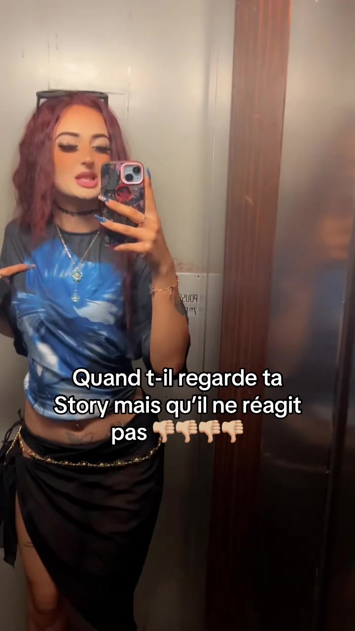 @cheveux_dsang