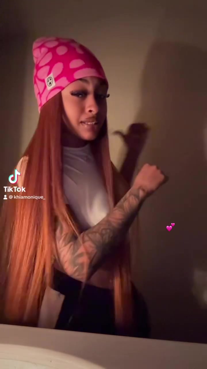 @allofkhia